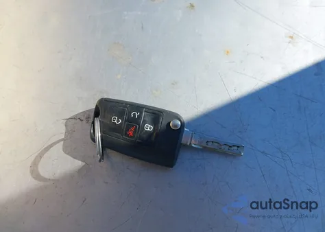 2017 Volkswagen Golf Alltrack Tsi S/Tsi Se/Tsi Sel from USA, damaged, VIN 3VWH17AU7HM518915